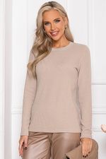 Джемпер 41963-1 Avili (Акция)