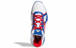 Кроссовки Adidas Court Vision 2.0