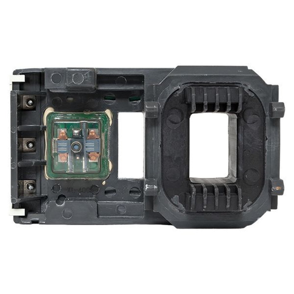 Катушка управления EKF ctr-k-b-400/380