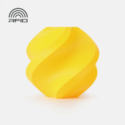 PLA Basic (Refill)