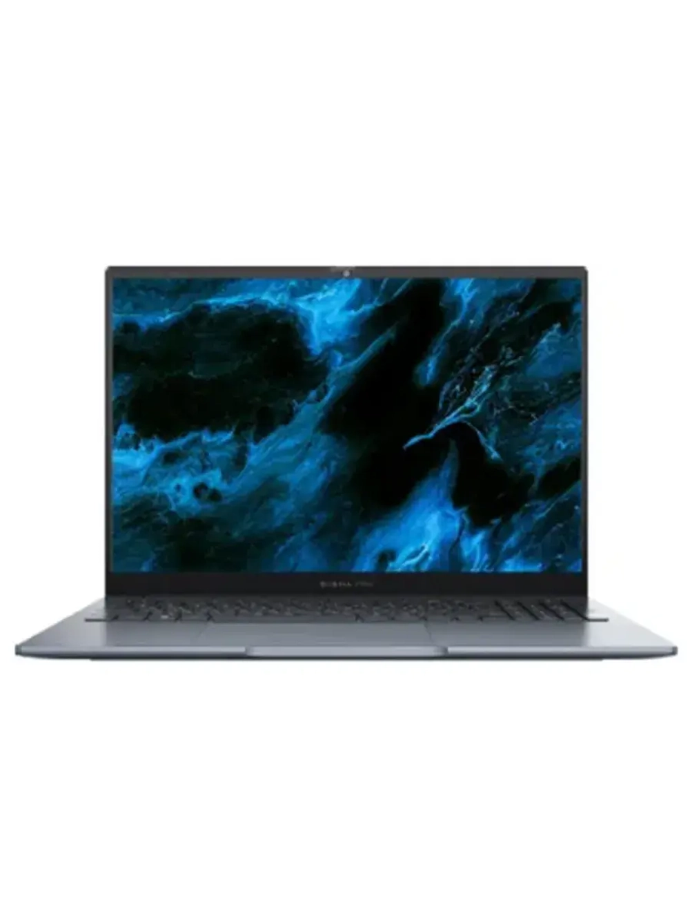 16" Ноутбук Pactos Pactos DN16P5-ADXW01 W10Pro GRAY