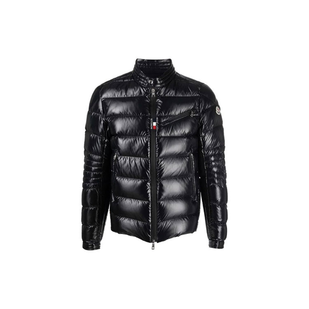 Куртки Moncler BAUNARD, 1A0000468950999