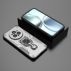 Противоударный чехол Antistrike для Realme 14 Pro+ 5g