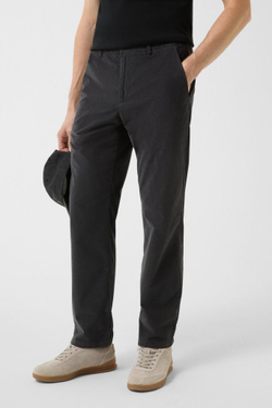 Брюки мужские BOGNER MARCUS-3 1826 1151 971 262 FS