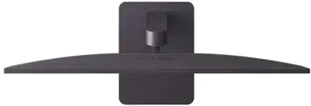 Монитор 27 " LG UltraGear 27G411A-B