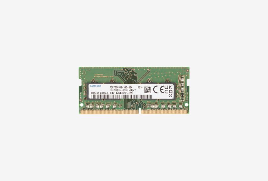 M471A2G43CB2-CWE_0126605104946