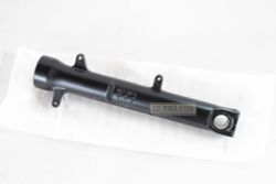 51520-MGZ-J01. CASE COMP., L. BOTTOM