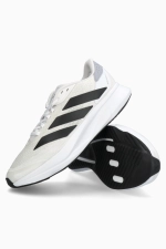 Кроссовки adidas Duramo SL 2 - белый
