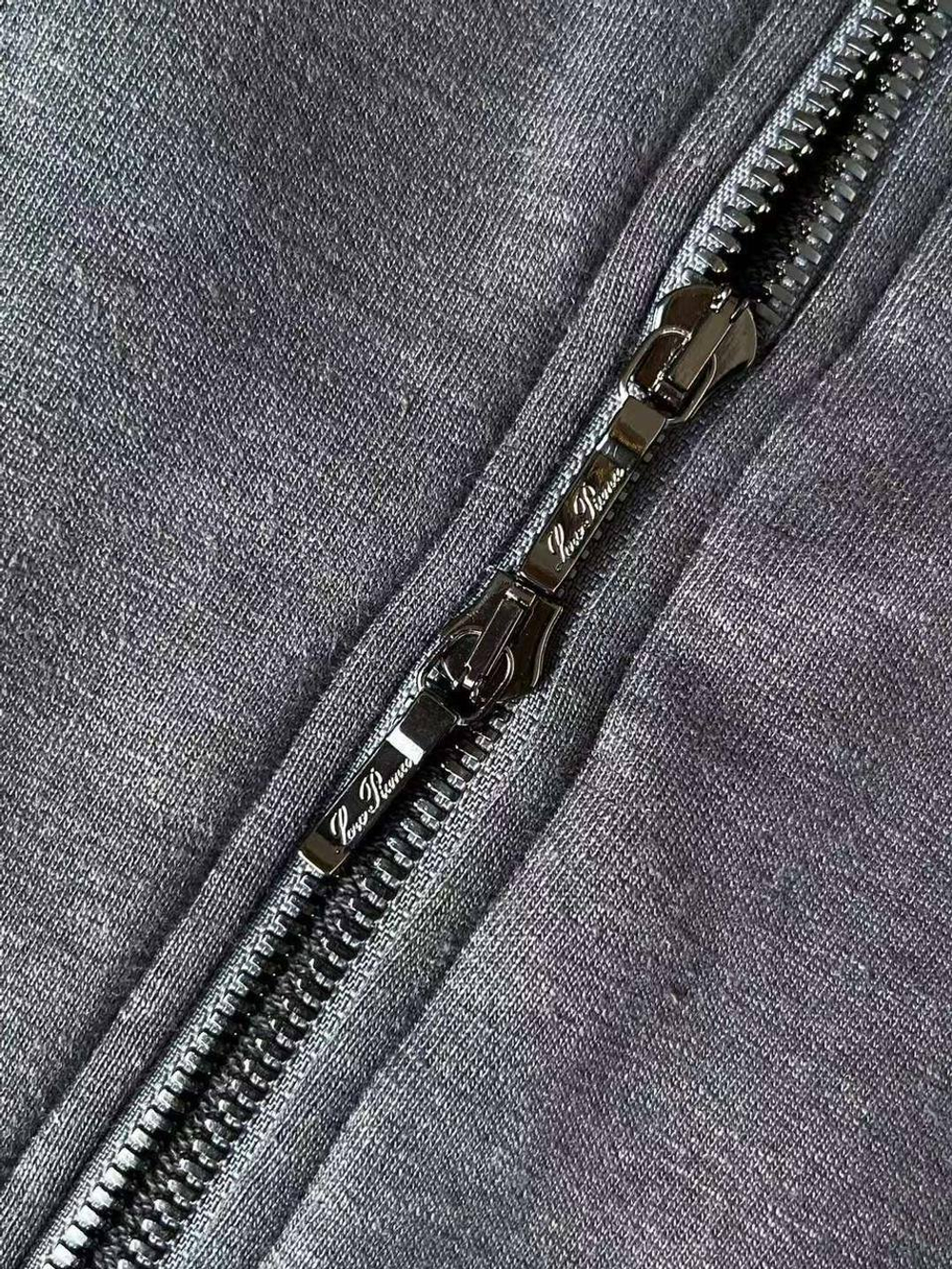 Прогулочный костюм Loro Piana