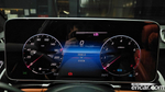 Mercedes-Benz S-Class W223 S580L 4MATIC (06.2021)