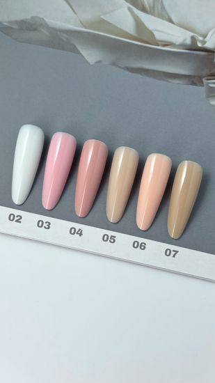 Classic gel 05 Iperfect 15g