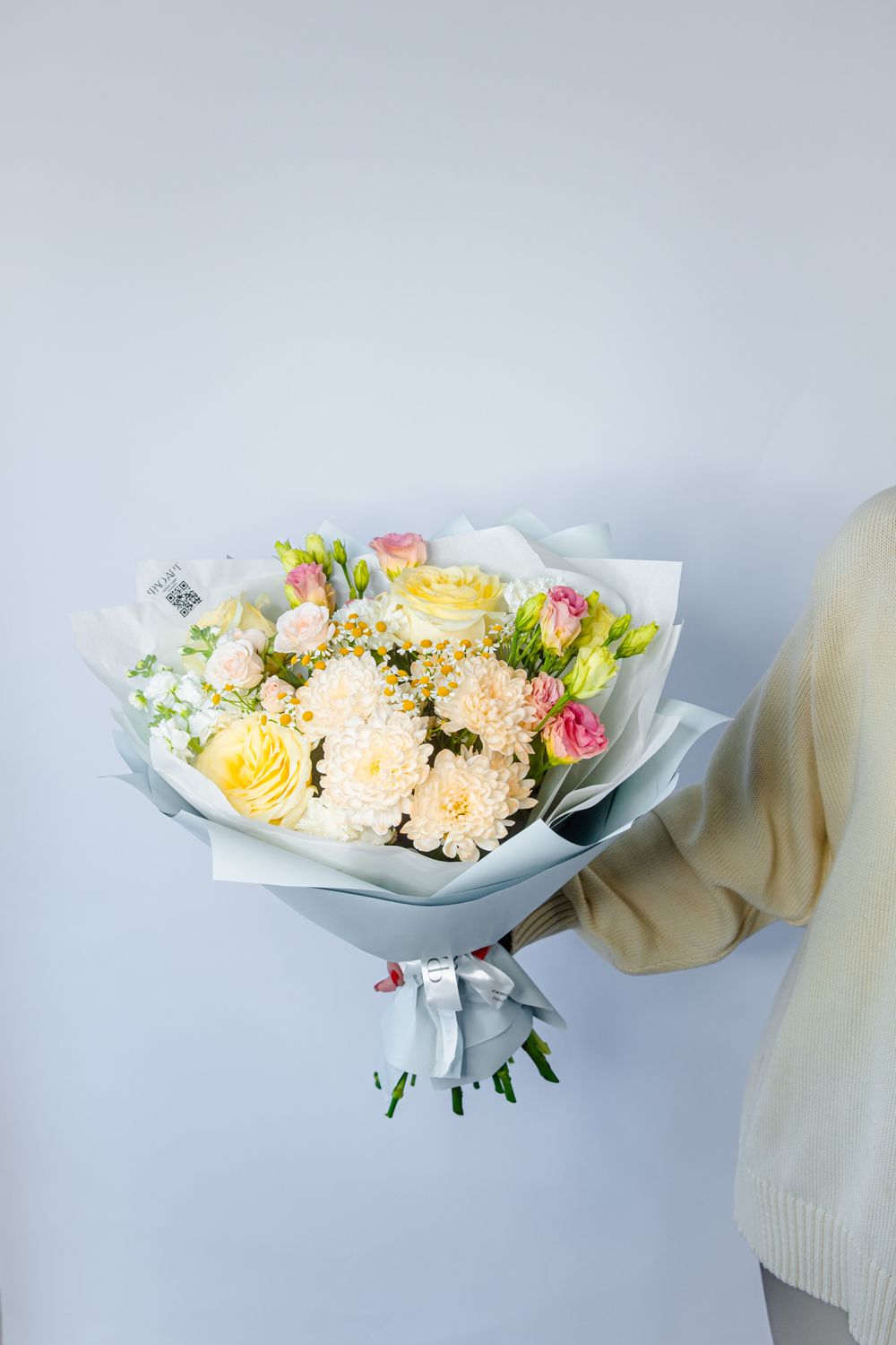 Гармония семейных уз "M" 