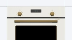 Духовой шкаф Bosch HBJN17EW0R