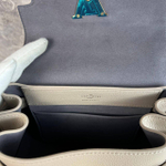 Сумка Louis Vuitton