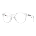 Oakley Injection Molded