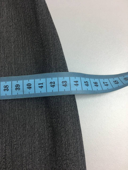 Юбка Personage классическая 42 размер, новая