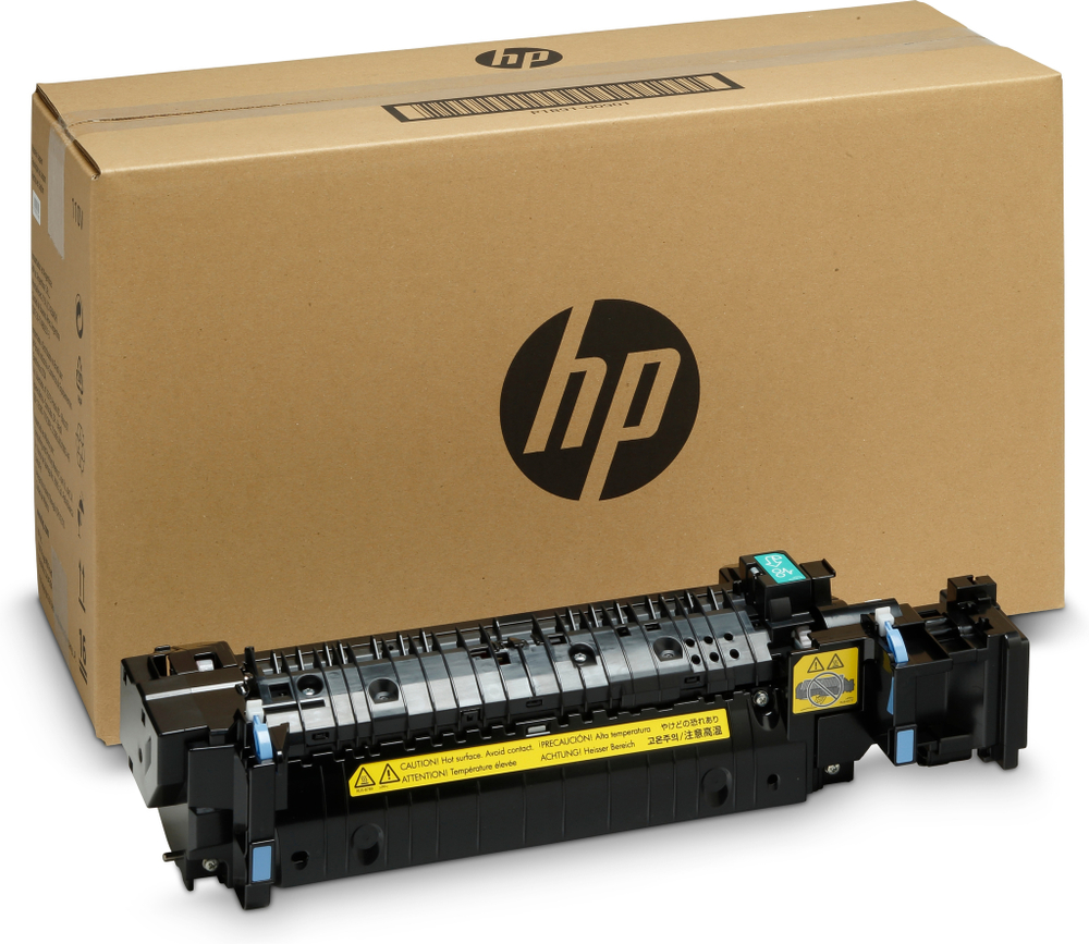 Комплект  HP P1B92A