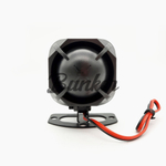 Сирена CHAMELEON CS-30-1