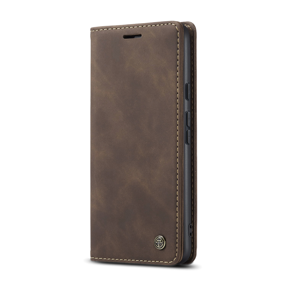 Чехол-книжка CaseMe Matte Google Pixel 9/9 Pro