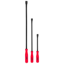 Набор монтировок 3пр. JBC JBC-904U3K