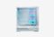 Q700-7FS12A-C10-UC-WH_0326709110745