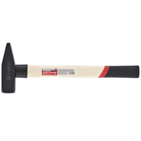 Молоток слесарный Matriх 800г, 10235