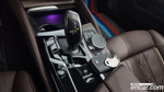 BMW 5 Series (G30) 530i Luxury (02.2023)