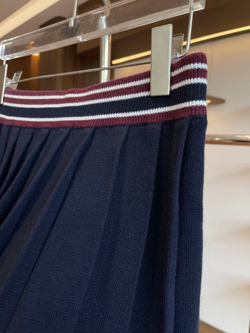 Miu Miu Skirt