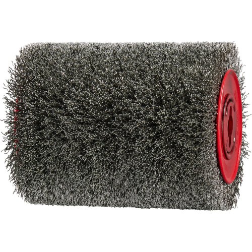 Щетка Makita  P-04400  для  9741