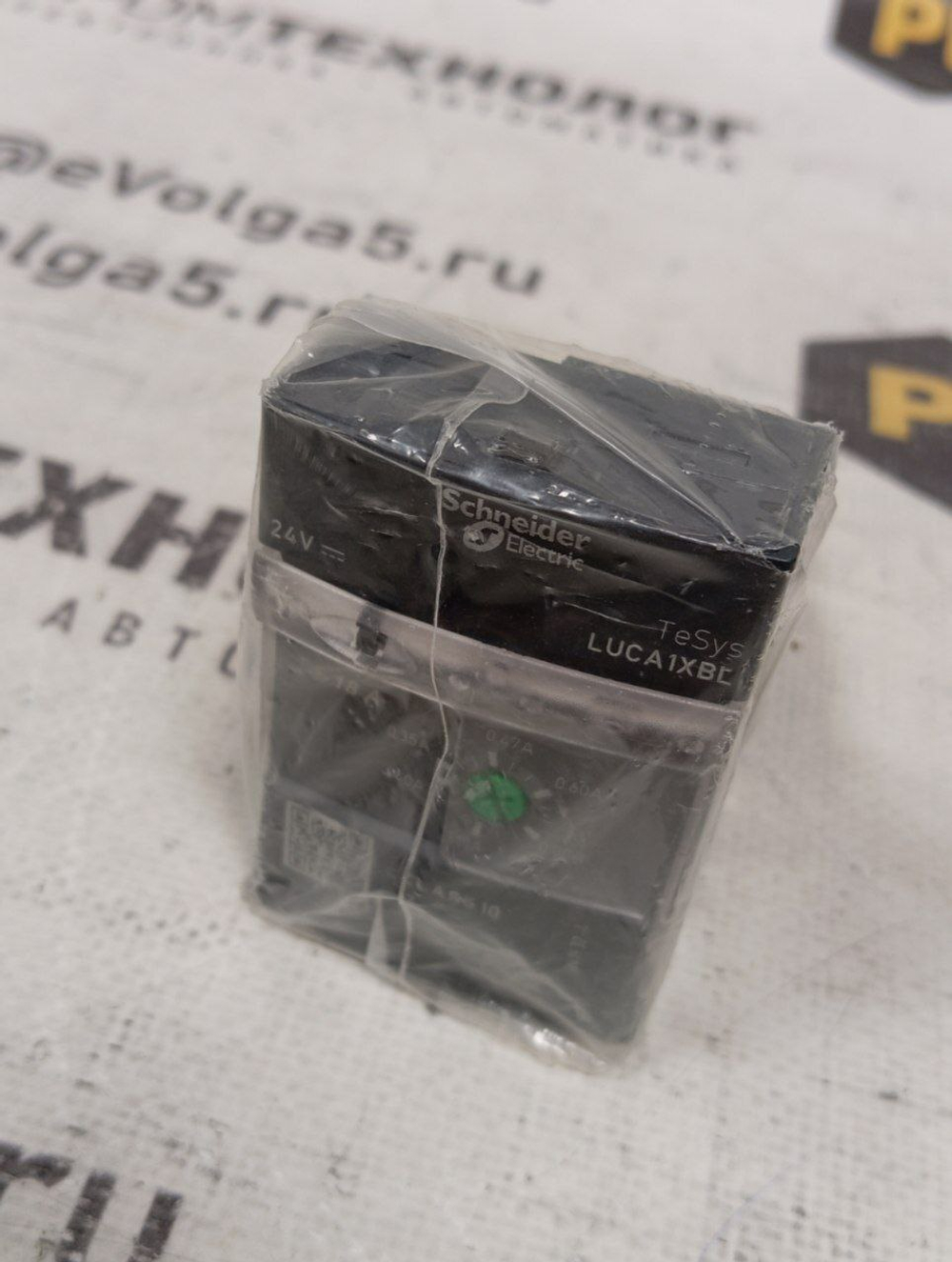 S.E. LUCA1XBL (SHNLUCA1XBL) н