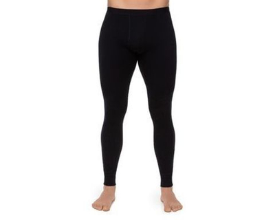 Кальсоны мужские MU 17-002