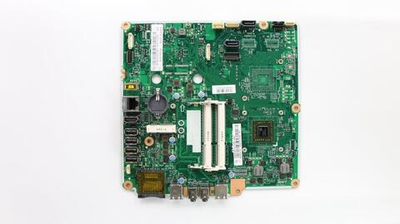 Материнская плата для моноблока Lenovo C365 W8P AMD A4-5000 W/HD NT UMA (5B20H42676), оригинал