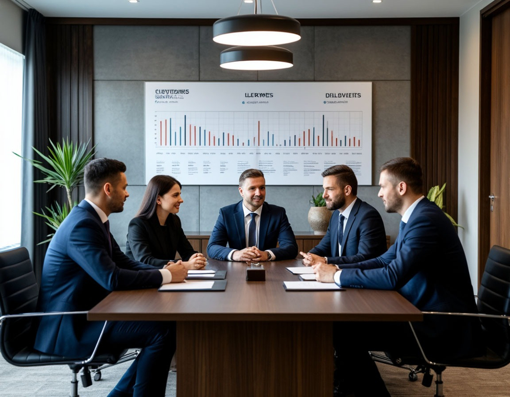 ЮРИДИЧЕСКИЕ УСЛУГИ ДЛЯ БИЗНЕСА