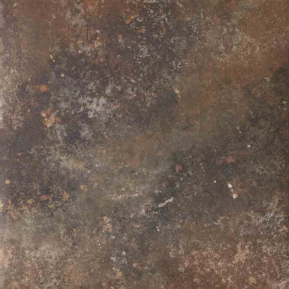 Ceramika Paradyz - Arteon Rosso - Плитка напольная стандарт 300x300