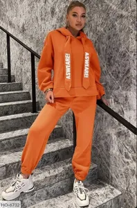 Костюм HO-6734 Фабрика Моды