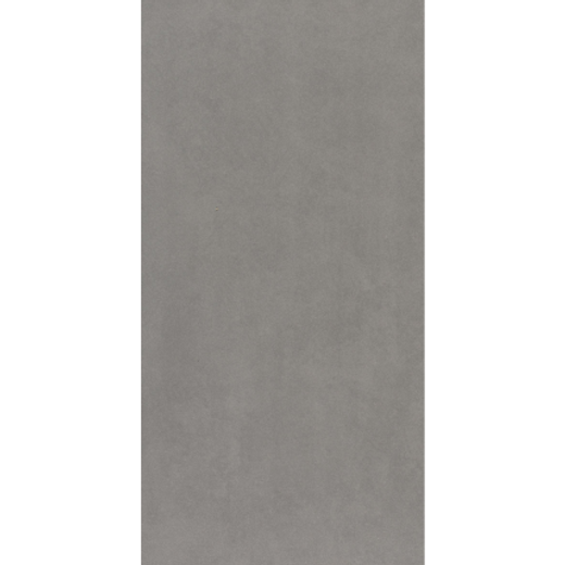 Loft LF02 600*1200 керамогранит матовый