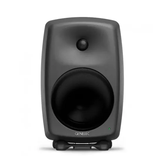 Genelec 8050BPM