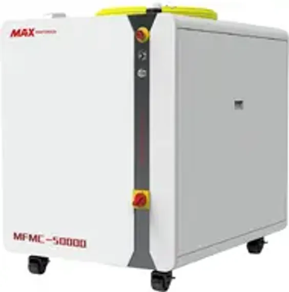 Автоматический кромкорез GMMA-100L