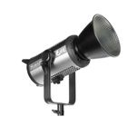 Светодиодный осветитель Falcon Eyes Studio LED 200B PRO