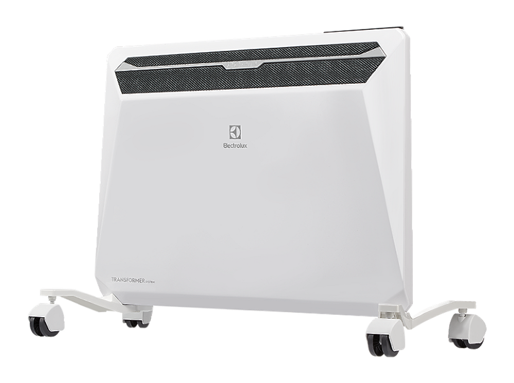 Модуль отопительный электрического конвектора Electrolux серии Rapid Transformer ECH/R-2500 T