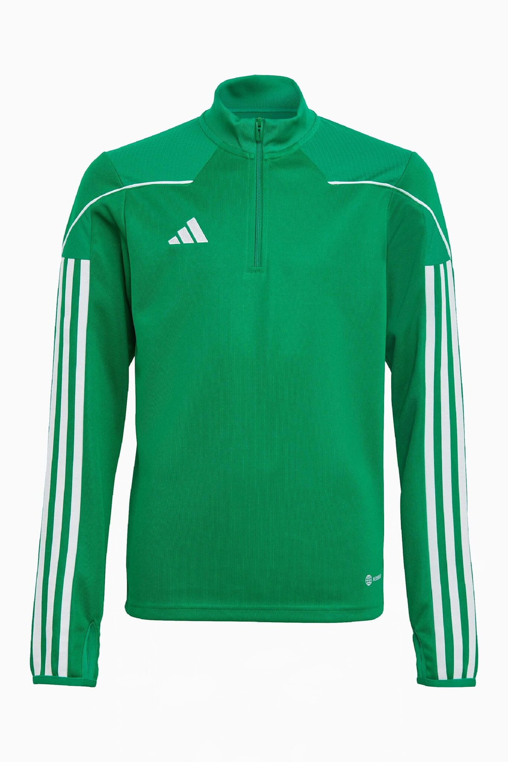 Кофта adidas Tiro 23 League Training Top Junior