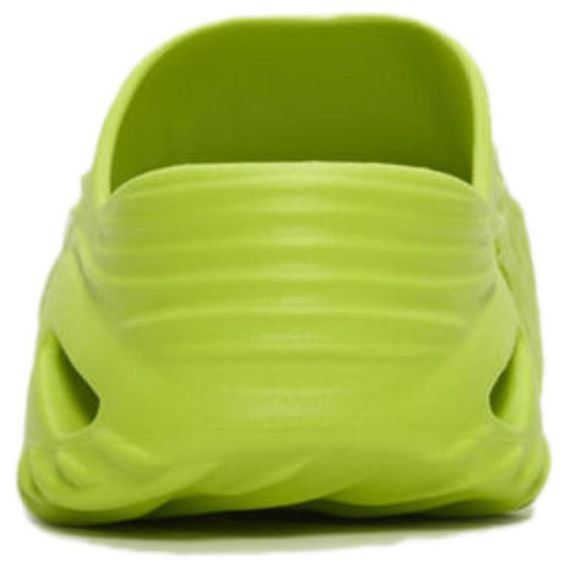 Crocs Echo Wave 'Lime Punch'