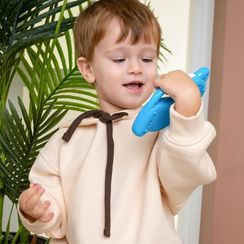 Котенок (Пианино Мои друзья)