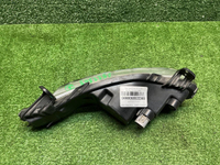 ДХО левый Kia Rio 4 X-line (2017-2020)