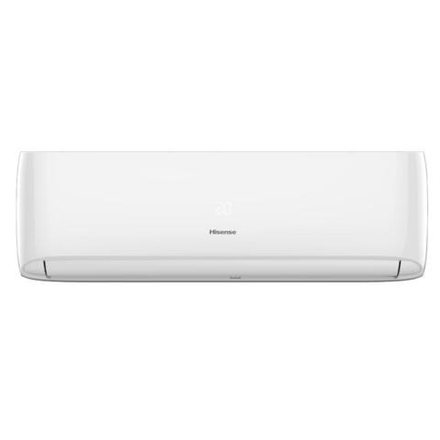 Настенная сплит-система Hisense AS-12HW4RLRCA01AG/AS-12HW4RLRCA01AW GOAL Classic A UPGRADE 2025 WI-FI
