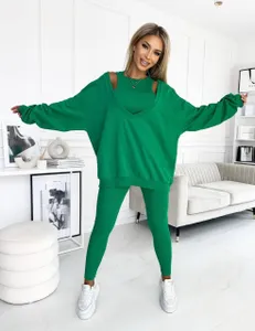 Костюм тройка УК-05800 Fabrika