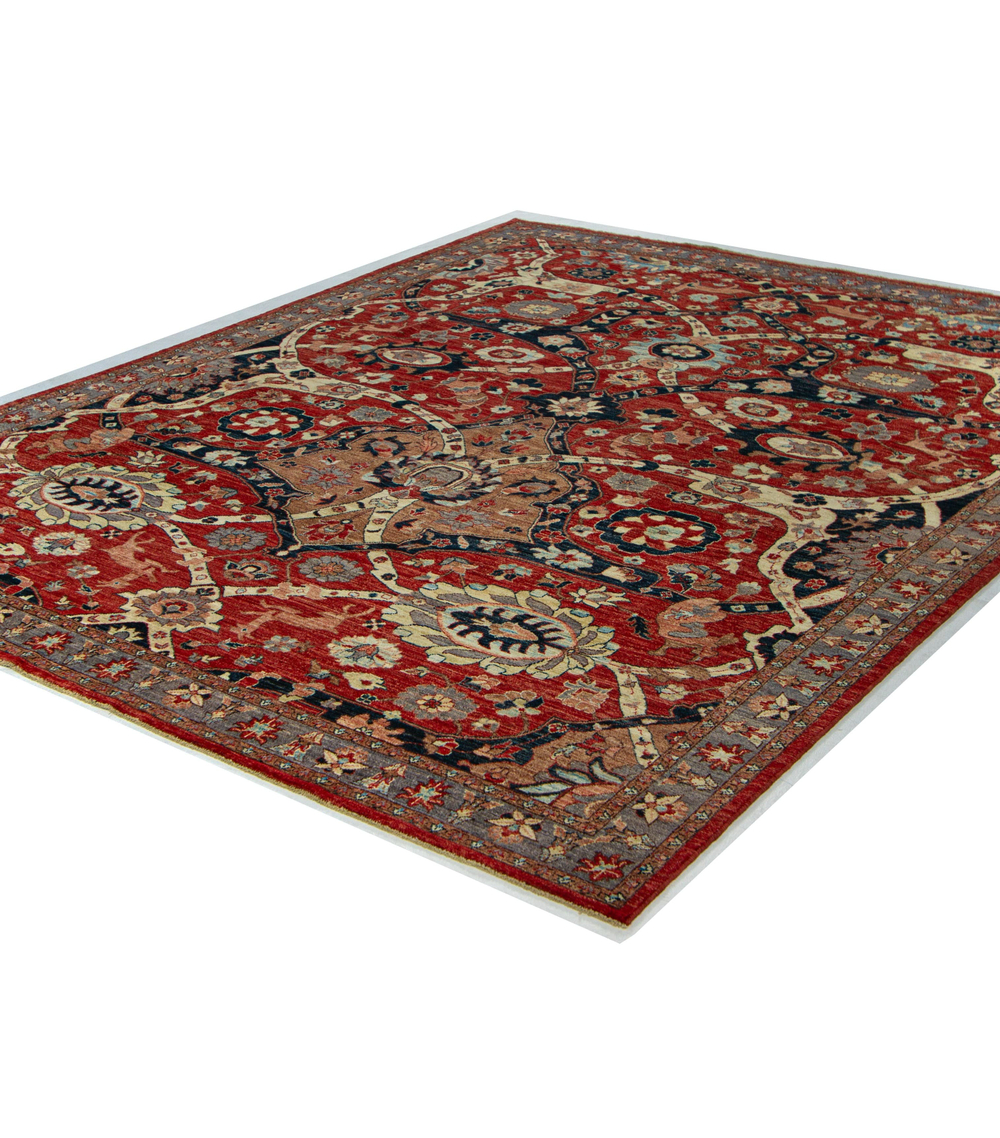 Special Design 245 x 305 см