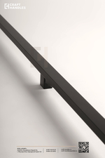 Арт. 40х25 Edge L-1750