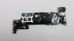 Материнская плата для ноутбука Lenovo X270 i7-7500U WIN NY MT (01LW711), оригинал