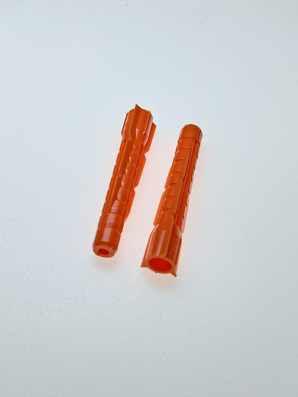 6х42 Дюбель универсальный U (10 шт.)